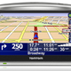 Illustration for article titled TomTom One XL Makes Official Debut with Larger, Wider Touchscreen